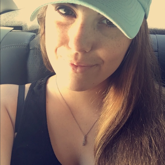 Meet me! ~ Mckinnley - Picture 4 of 7